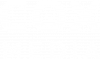 2019_Cox_Media_Logo_White