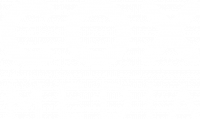 2019_Cox_Media_Logo_White