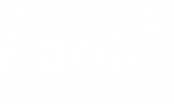 Eagle Printing & Sign